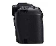 CANON EOS RP body - 1179998 - zdjęcie 6